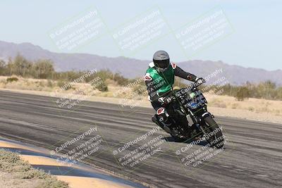 media/Nov-29-2025-TrackXperience (Sat) [[2953a387f4]]/3-Level 1/Session 2 (Turn 7 Inside)/